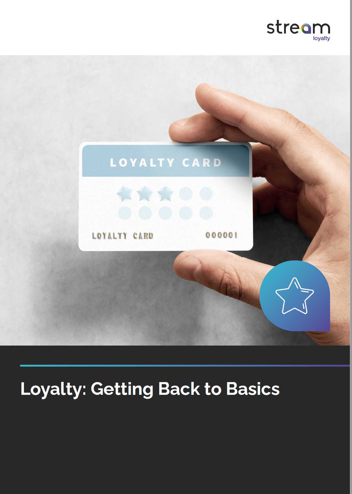 loyalty-back-to-basics